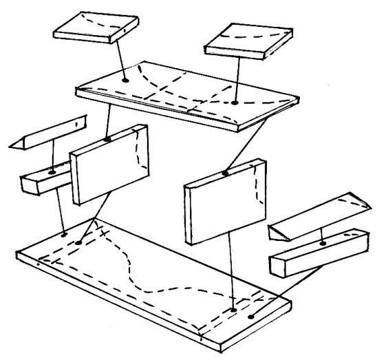 EctoGogsExplodedDiagram.jpg