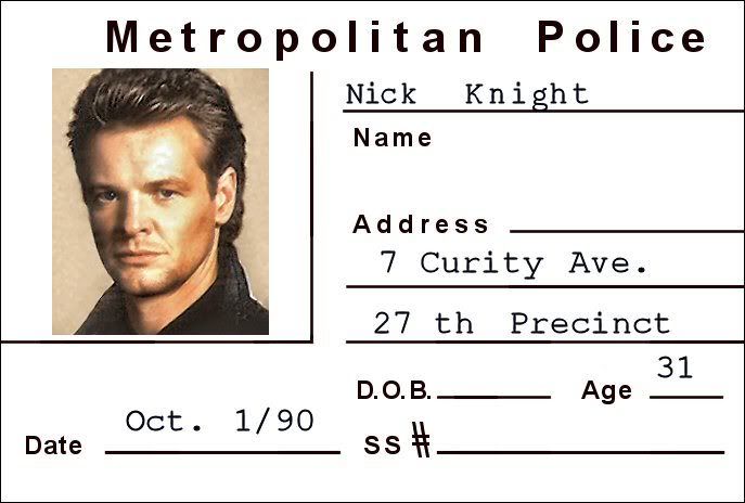 FKNickKnightIDCard.jpg