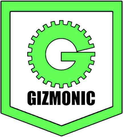 GizmonicPatchsml.jpg