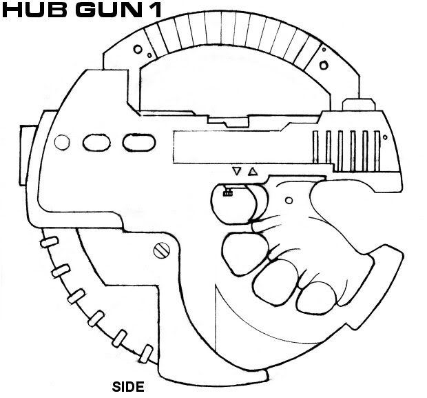 HubGun1SMALL.jpg