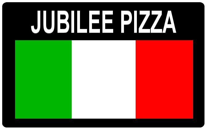 JubileePizzaNametagJ.jpg