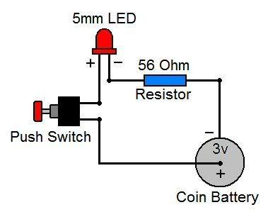 LEDCircuit.jpg