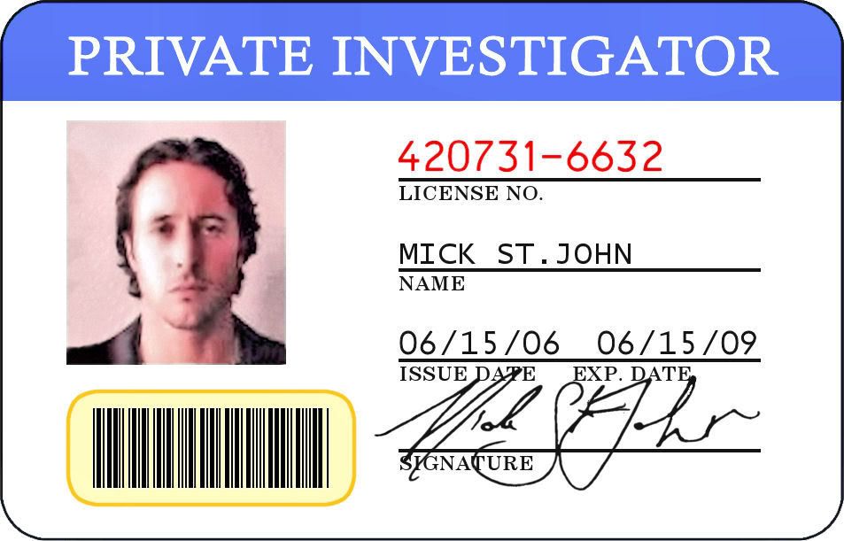 MoonlightMickIDCard.jpg