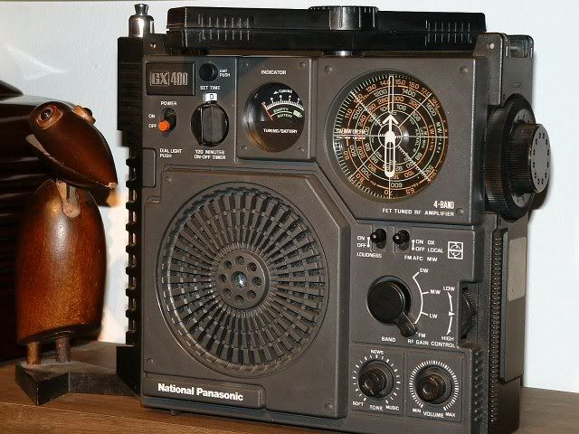 PanasonicGX400RadioJ.jpg