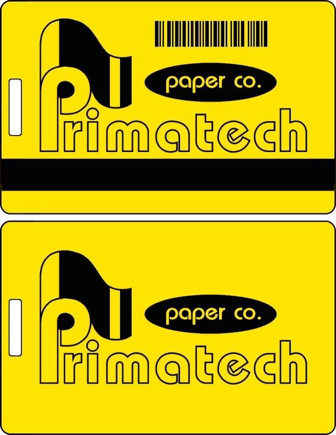 PrimatechCardJ.jpg