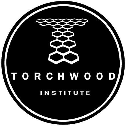 TorchwoodCircle-1.jpg