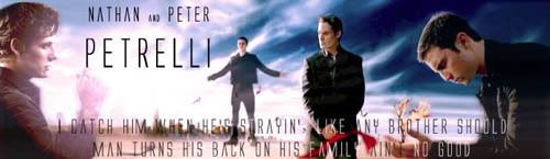 http://i84.photobucket.com/albums/k22/MemnochZERO/peternathan-banner-good.jpg http://i84.photobucket.com/albums/k22/MemnochZERO/peternathan-banner-good.jpg