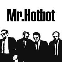=RD=Mr.Hotbot Avatar
