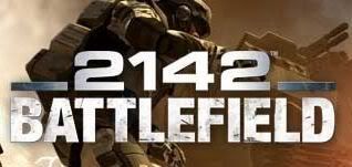 Download EA Link to get Battlefield 2142