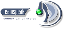 Download TeamSpeak Now