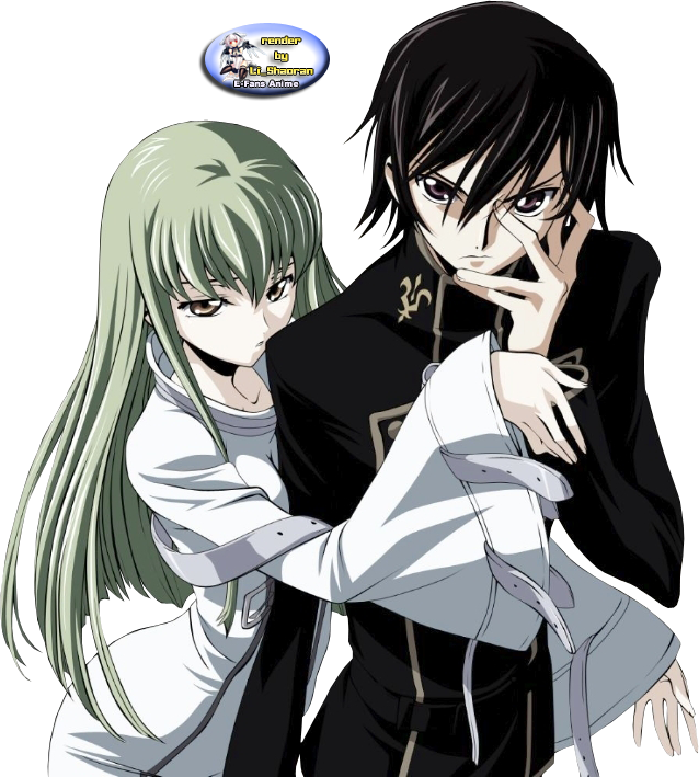 codegeass3.png