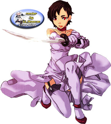 Obrázok “http://i84.photobucket.com/albums/k22/Shaoran_kun/my%20renders/saya.png” sa nedá zobraziť, pretože obsahuje chyby.