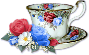 tea cup Pictures, Images and Photos