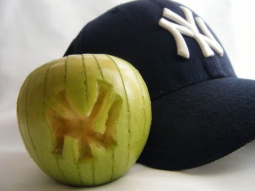 new york yankees Pictures, Images and Photos
