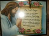 prayer photo: jESUS PRAYER 48a6c667.jpg