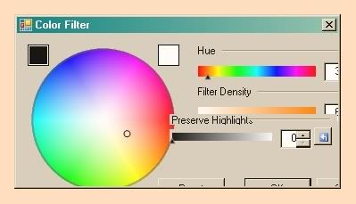colourfilterbox.jpg