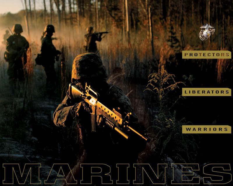Marines | Marine, Marines, Usmc wallpaper