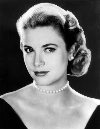 grace kelly graphics code | grace kelly comments 