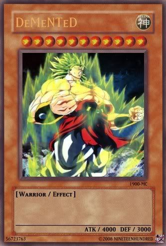 DeMeNTeD.jpg