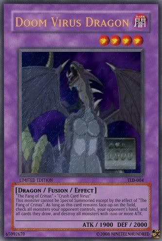 DoomVirusDragon.jpg