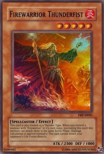 FirewarriorThunderfist.jpg