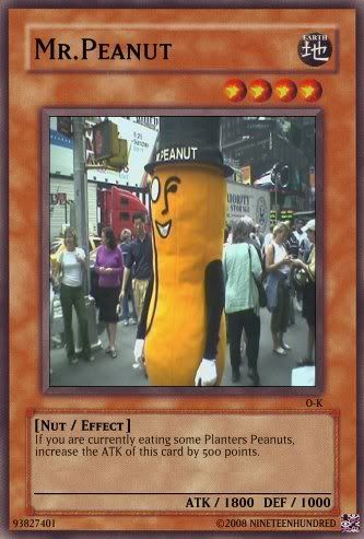 MrPeanut.jpg