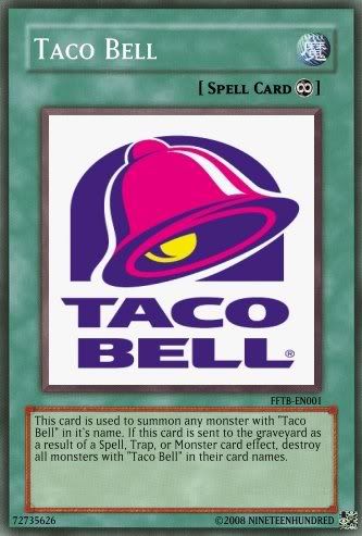 TacoBell.jpg