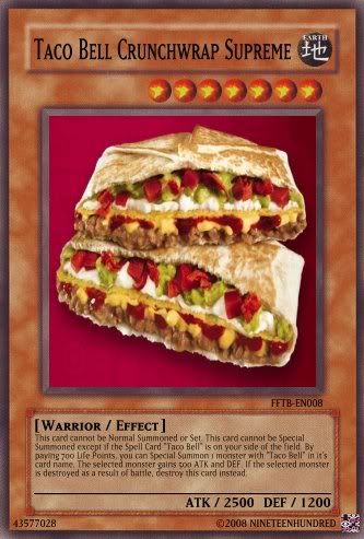 TacoBellCrunchwrapSupreme.jpg