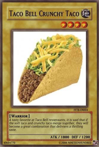 TacoBellCrunchyTaco.jpg