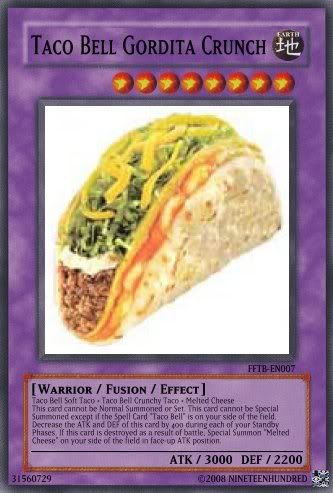 TacoBellGorditaCrunch.jpg