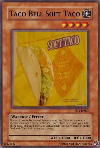 TacoBellSoftTaco.jpg