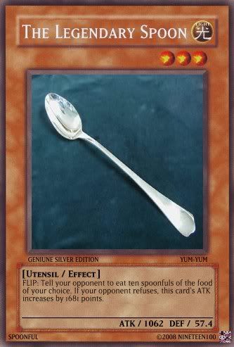 legendaryspoon.jpg