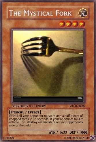 mysticalfork.jpg