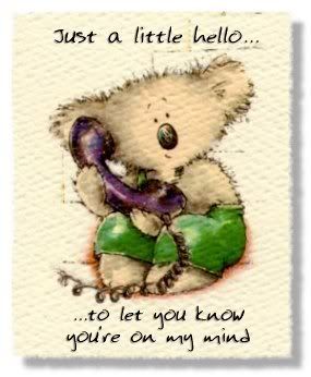 [img width=285 height=346]http://i84.photobucket.com/albums/k23/chardaq/cutekoala.jpg[/img]