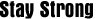 s.gif image by gOcHiEfS2001