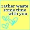 thc8b4c77a.jpg love image by gOcHiEfS2001