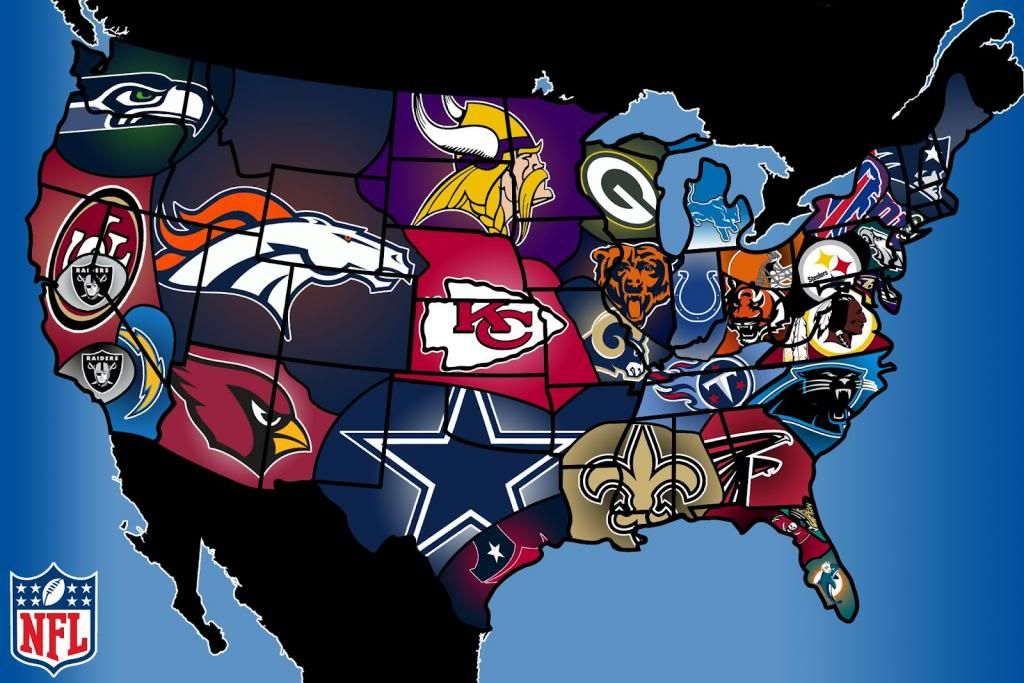 http://i84.photobucket.com/albums/k23/gdoggs1/nfl-fan-map.jpg