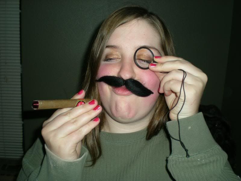 RachelsMustache018.jpg