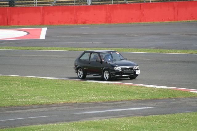 IMG_2928.jpg