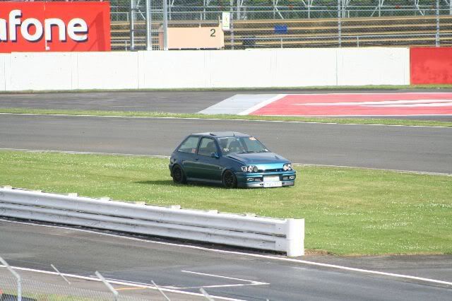 IMG_2934.jpg