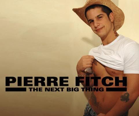 BigPierreFitchjpg Pierre Fitch