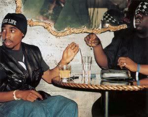 tupac 1994 shooting