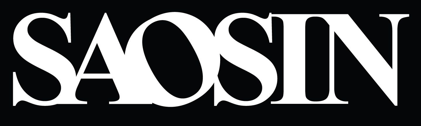soasin logo Pictures, Images and Photos