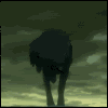 Wolf-2.gif