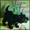 wolfcubwagtailfromjunglebookbytmg_i.gif