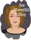 See Meredith Blog