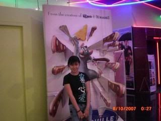 Photo Sharing and Video Hosting at Photobucket