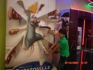 Photo Sharing and Video Hosting at Photobucket