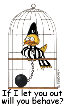 jail-1.gif