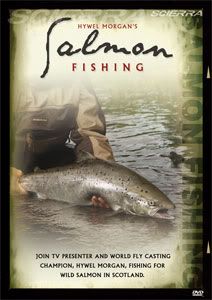 Hywel-Morgan-Salmon-Fishing-DVD.jpg